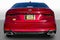 2022 Toyota Avalon XLE