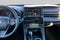 2022 Toyota Avalon XLE