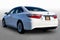 2016 Toyota Camry XLE