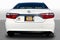 2016 Toyota Camry XLE