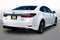 2018 Lexus ES ES 350