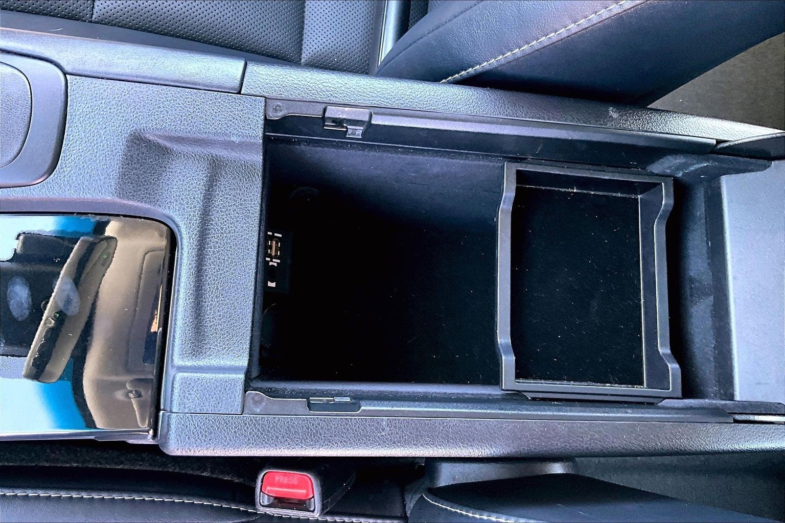 2018 Lexus ES ES 350