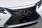 2018 Lexus ES ES 350