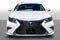 2018 Lexus ES ES 350
