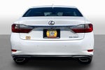 2018 Lexus ES ES 350