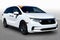 2021 Honda Odyssey EX