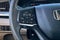2021 Honda Odyssey EX