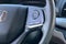 2021 Honda Odyssey EX