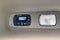 2021 Honda Odyssey EX