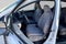 2021 Honda Odyssey EX