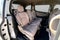 2021 Honda Odyssey EX