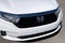 2021 Honda Odyssey EX