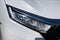 2021 Honda Odyssey EX