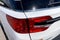 2021 Honda Odyssey EX