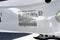 2021 Honda Odyssey EX