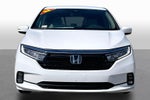 2021 Honda Odyssey EX