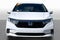 2021 Honda Odyssey EX
