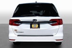 2021 Honda Odyssey EX
