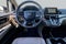 2021 Honda Odyssey EX