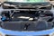 2021 Honda Odyssey EX
