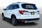 2019 Honda Pilot Touring 7-Passenger