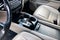 2019 Honda Pilot Touring 7-Passenger