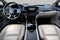 2019 Honda Pilot Touring 7-Passenger