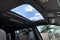 2019 Honda Pilot Touring 7-Passenger