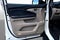 2019 Honda Pilot Touring 7-Passenger