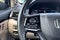 2019 Honda Pilot Touring 7-Passenger