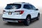 2019 Honda Pilot Touring 7-Passenger