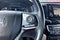 2019 Honda Pilot Touring 7-Passenger