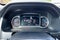2019 Honda Pilot Touring 7-Passenger