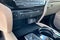 2019 Honda Pilot Touring 7-Passenger