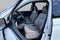 2019 Honda Pilot Touring 7-Passenger