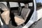 2019 Honda Pilot Touring 7-Passenger