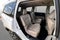 2019 Honda Pilot Touring 7-Passenger