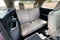 2019 Honda Pilot Touring 7-Passenger