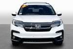 2019 Honda Pilot Touring 7-Passenger