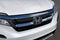 2019 Honda Pilot Touring 7-Passenger