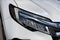 2019 Honda Pilot Touring 7-Passenger