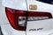 2019 Honda Pilot Touring 7-Passenger