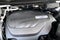 2019 Honda Pilot Touring 7-Passenger