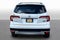 2019 Honda Pilot Touring 7-Passenger