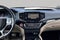 2019 Honda Pilot Touring 7-Passenger