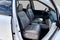 2019 Honda Pilot Touring 7-Passenger