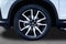 2019 Honda Pilot Touring 7-Passenger