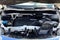 2019 Honda Pilot Touring 7-Passenger