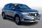2017 Acura MDX w/Technology Pkg