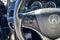 2017 Acura MDX w/Technology Pkg